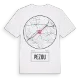 Pezou t-shirt