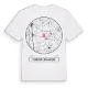 Pierrefitte-sur-Sauldre t-shirt