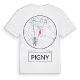 Pigny t-shirt
