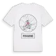 Pithiviers t-shirt