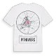 Pithiviers t-shirt