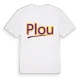 Plou baseball t-shirt