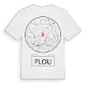 Plou t-shirt