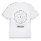 Poisieux t-shirt