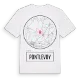 Pontlevoy t-shirt