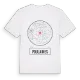 Poulaines t-shirt