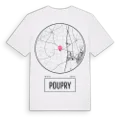 Poupry t-shirt