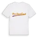 Pré-Saint-Évroult baseball t-shirt