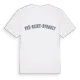 Pré-Saint-Évroult college t-shirt