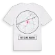 Pré-Saint-Martin t-shirt