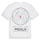 Préaux t-shirt