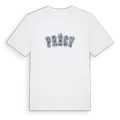 Précy college t-shirt