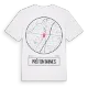 Préfontaines t-shirt