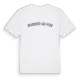 Pressigny-les-Pins college t-shirt