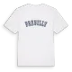 Preuilly college t-shirt