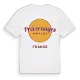 Préveranges cirkel t-shirt