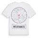 Préveranges t-shirt
