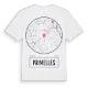 Primelles t-shirt