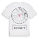 Quincy t-shirt