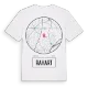 Rahart t-shirt