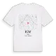 Rezay karta t-shirt