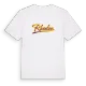 Rhodon baseball t-shirt
