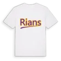 Rians baseball t-shirt