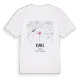 Rians karta t-shirt