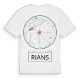 Rians t-shirt