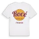 Rocé cirkel t-shirt