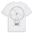 Rocé t-shirt