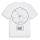 Rocé t-shirt