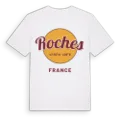 Roches cirkel t-shirt