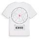 Rohaire t-shirt