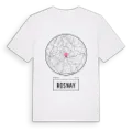 Rosnay t-shirt