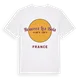 Rouvres-les-Bois cirkel t-shirt