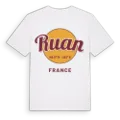 Ruan cirkel t-shirt