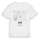 Ruan karta t-shirt