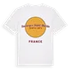 Sacierges-Saint-Martin cirkel t-shirt