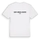 Saint-Amand-Longpré i Sverige t-shirt