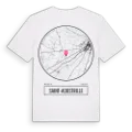Saint-Aoustrille t-shirt