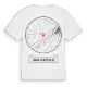Saint-Aoustrille t-shirt