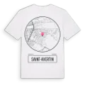 Saint-Avertin t-shirt