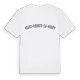 Saint-Benoît-la-Forêt college t-shirt