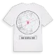 Saint-Benoît-la-Forêt t-shirt