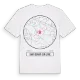 Saint-Benoît-sur-Loire t-shirt