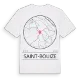 Saint-Bouize t-shirt