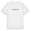 Saint-Claude-de-Diray i Sverige t-shirt