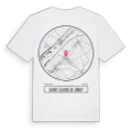 Saint-Claude-de-Diray t-shirt