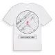 Saint-Claude-de-Diray t-shirt